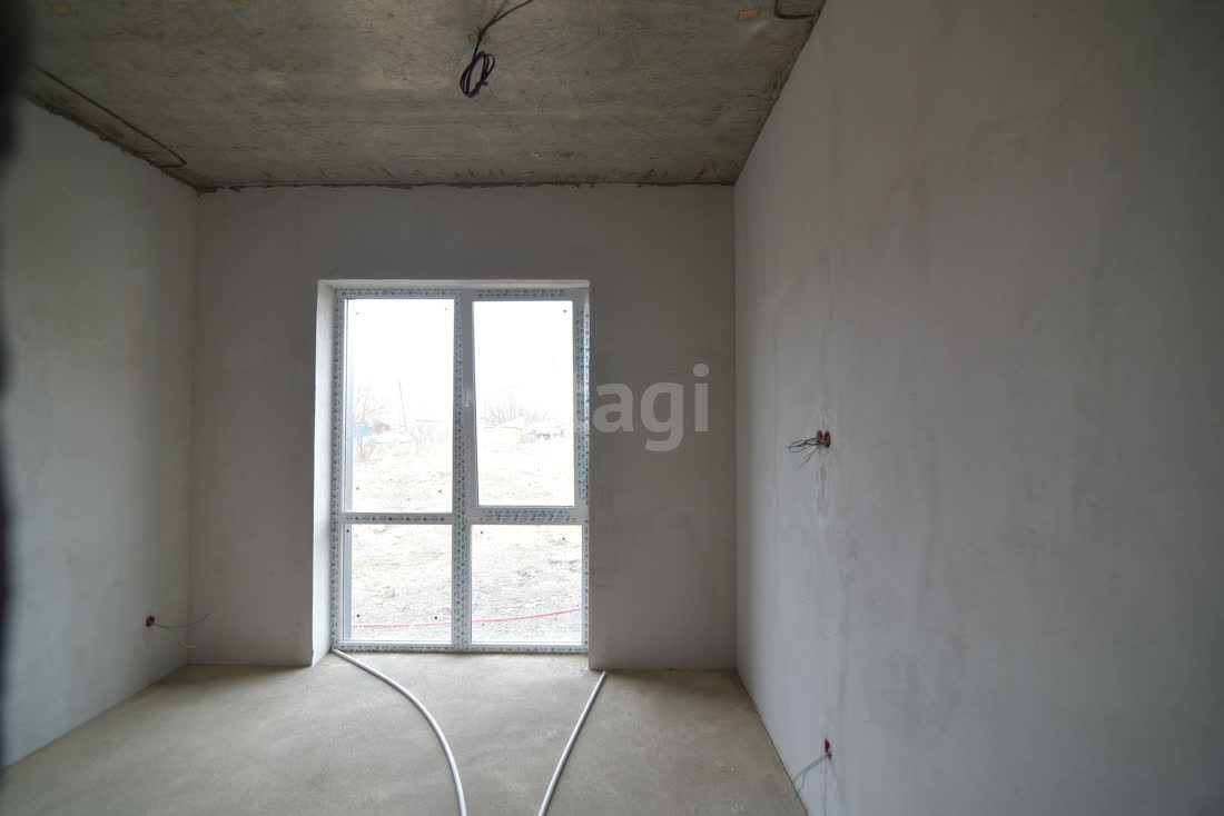 Продажа дома, 100м <sup>2</sup>, 7 сот., Южно-Сахалинск, Сахалинская область,  