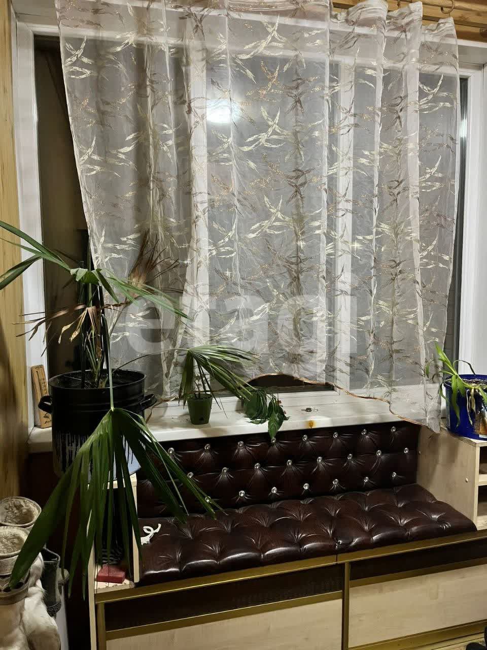 Продажа дома, 153м <sup>2</sup>, 10 сот., Улан-Удэ, Республика Бурятия,  Тарбагатайский