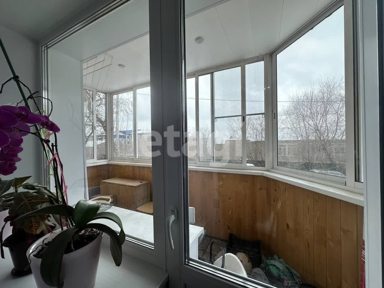 Продажа 3-комнатной квартиры, Улан-Удэ, Республика Бурятия,  Улан-Удэ