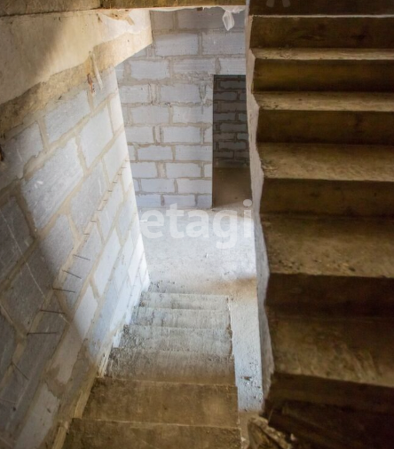 Продажа 4-комнатной квартиры, Южно-Сахалинск, Сахалинская область,  Южно-Сахалинск