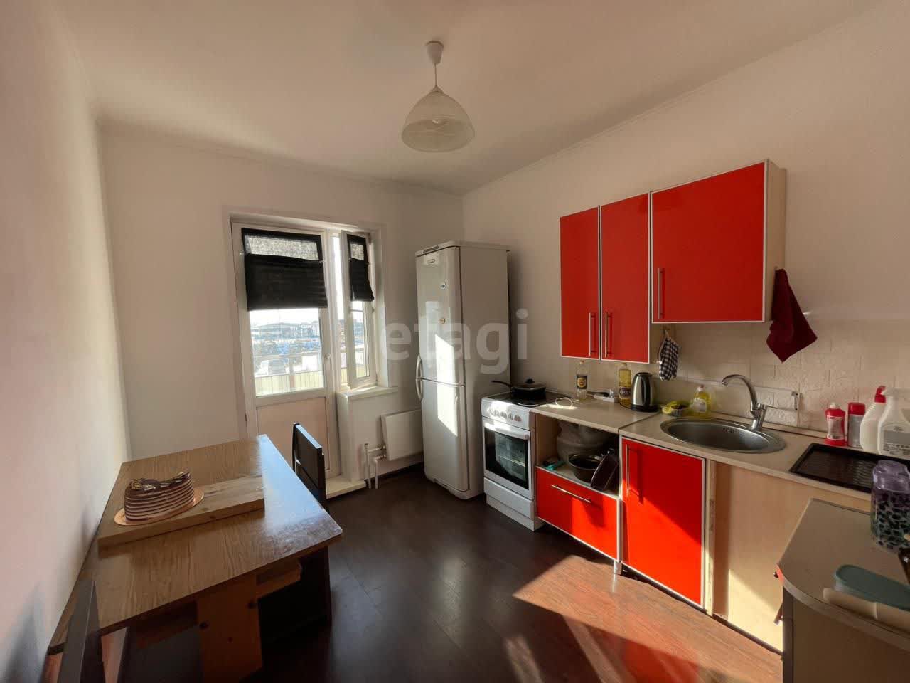 Продажа 1-комнатной квартиры, Улан-Удэ, Республика Бурятия,  Улан-Удэ