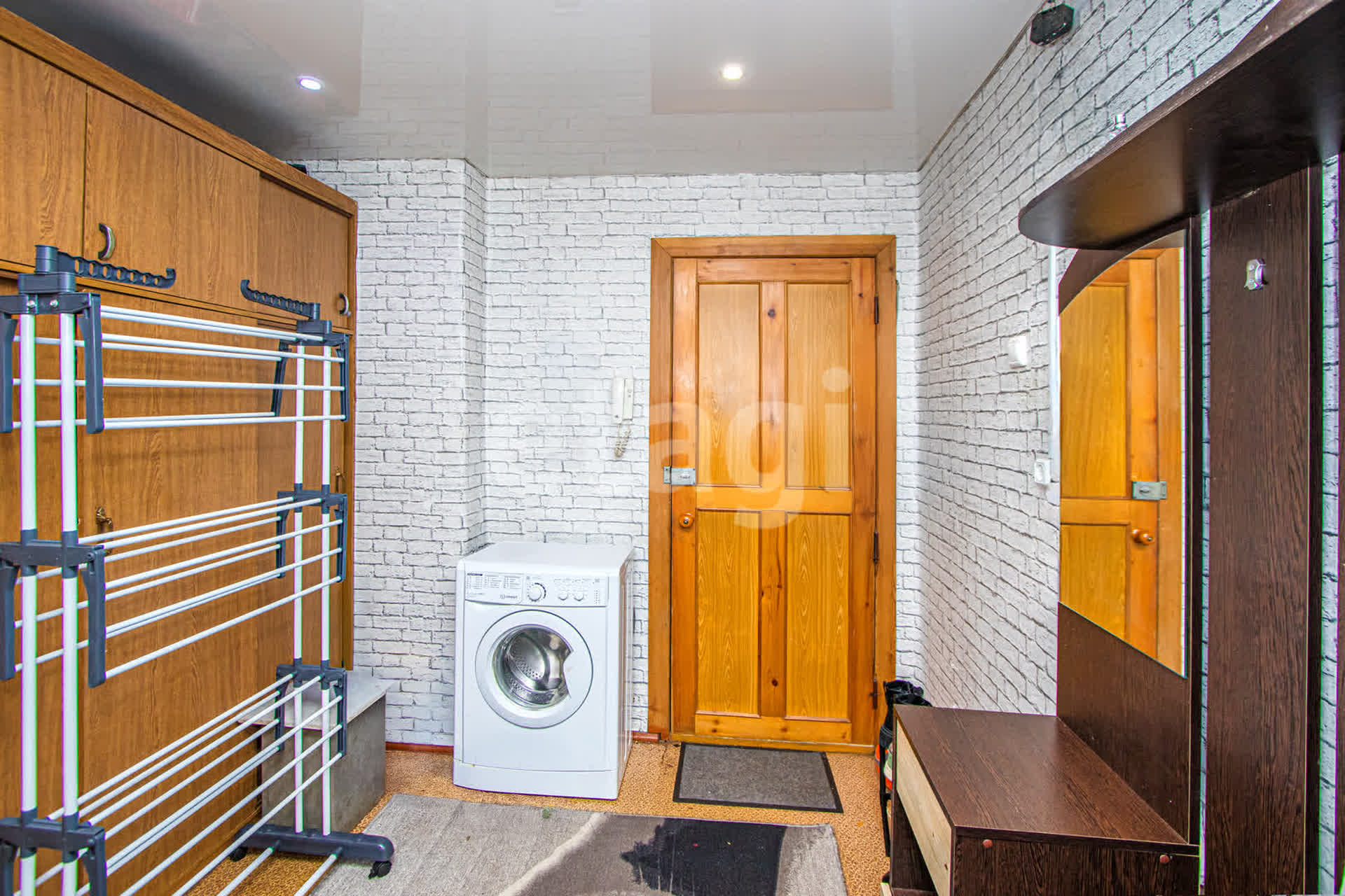 Продажа 2-комнатной квартиры, Улан-Удэ, Республика Бурятия,  Улан-Удэ