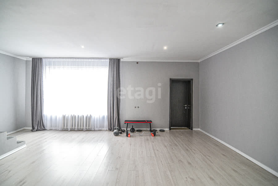 Продажа дома, 227м <sup>2</sup>, 4 сот., Южно-Сахалинск, Сахалинская область,  