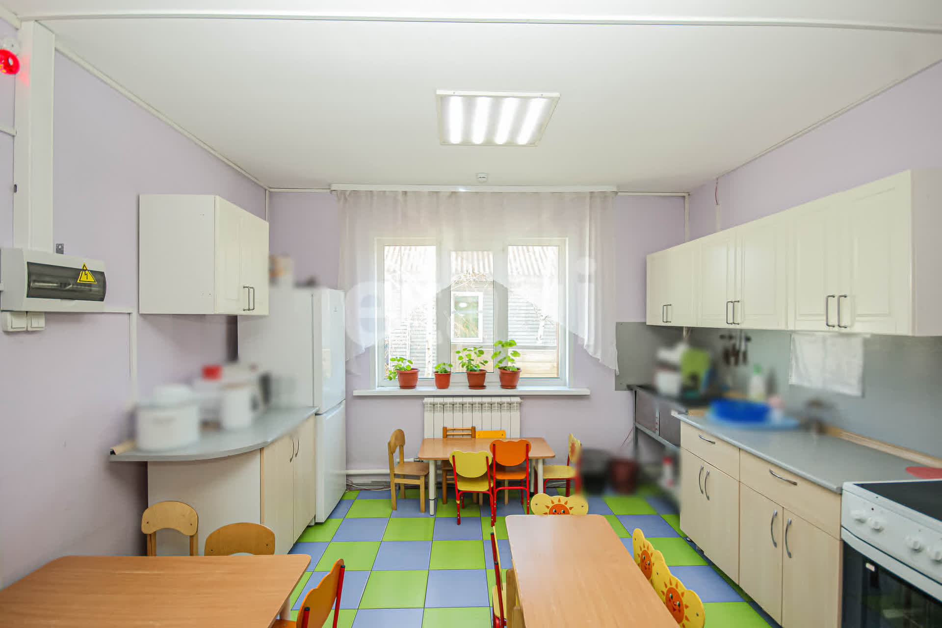 Продажа дома, 270м <sup>2</sup>, 5 сот., Улан-Удэ, Республика Бурятия,  Советский