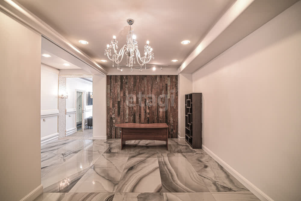 Аренда коммерческой недвижимости, 117м <sup>2</sup>, Южно-Сахалинск, Сахалинская область,  Южно-Сахалинск