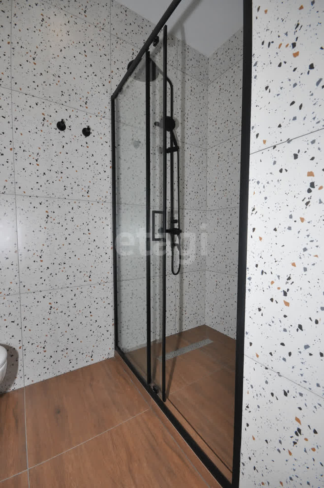 Аренда 1-комнатной квартиры, Южно-Сахалинск, Сахалинская область,  Южно-Сахалинск