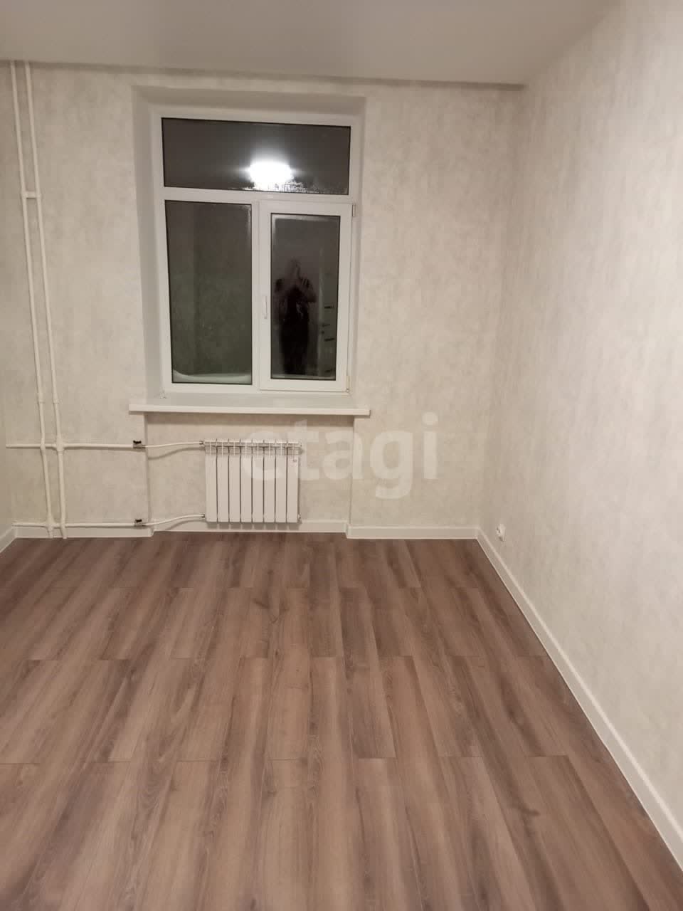 Продажа 2-комнатной квартиры, Пермь, Пермский край,  Пермь