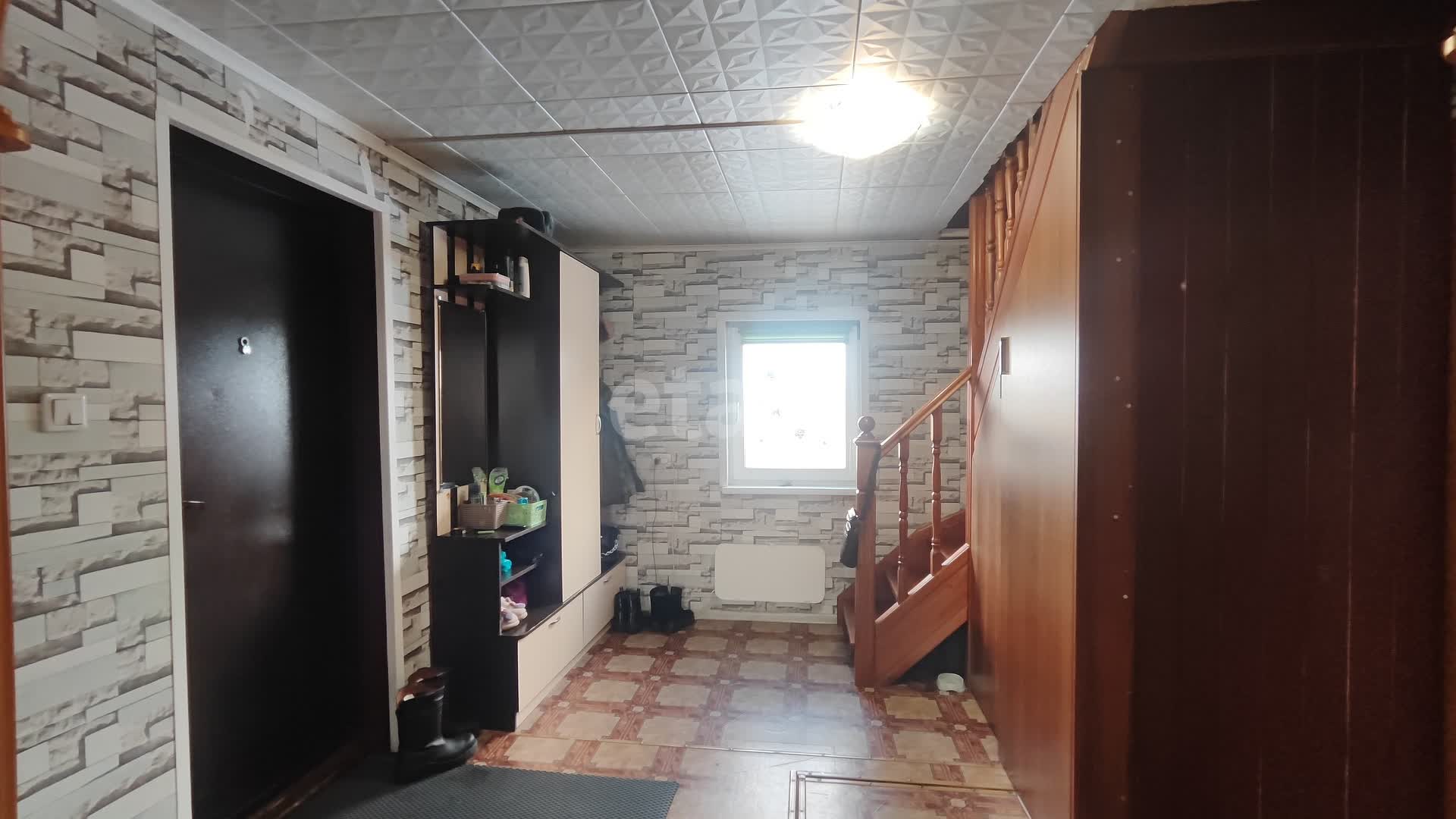 Продажа дома, 76м <sup>2</sup>, 6 сот., Улан-Удэ, Республика Бурятия,  Советский