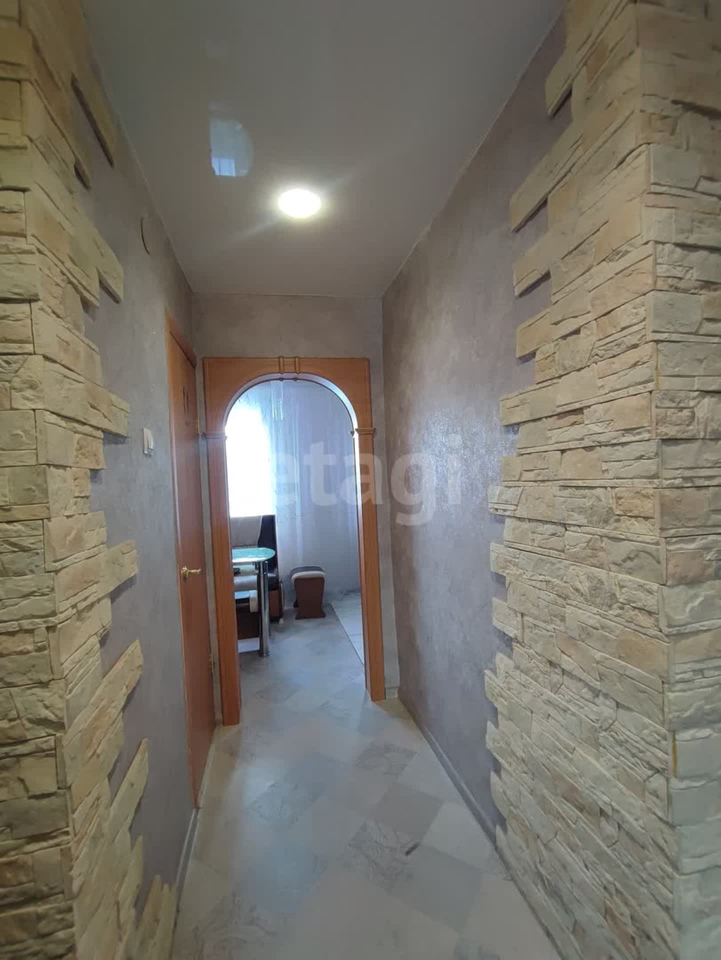 Продажа 2-комнатной квартиры, Улан-Удэ, Республика Бурятия,  Улан-Удэ