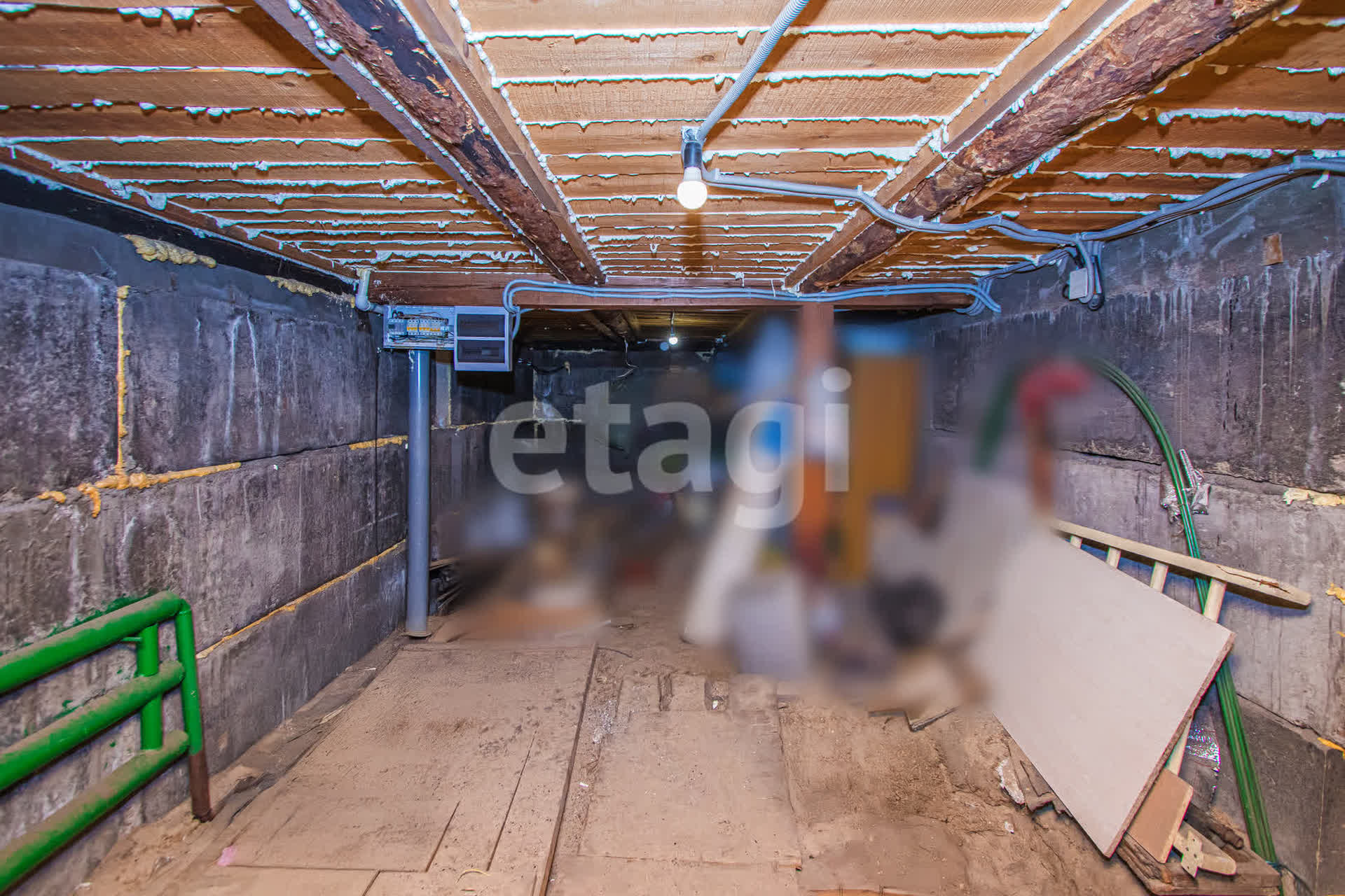 Продажа дома, 144м <sup>2</sup>, 4 сот., Улан-Удэ, Республика Бурятия,  Советский