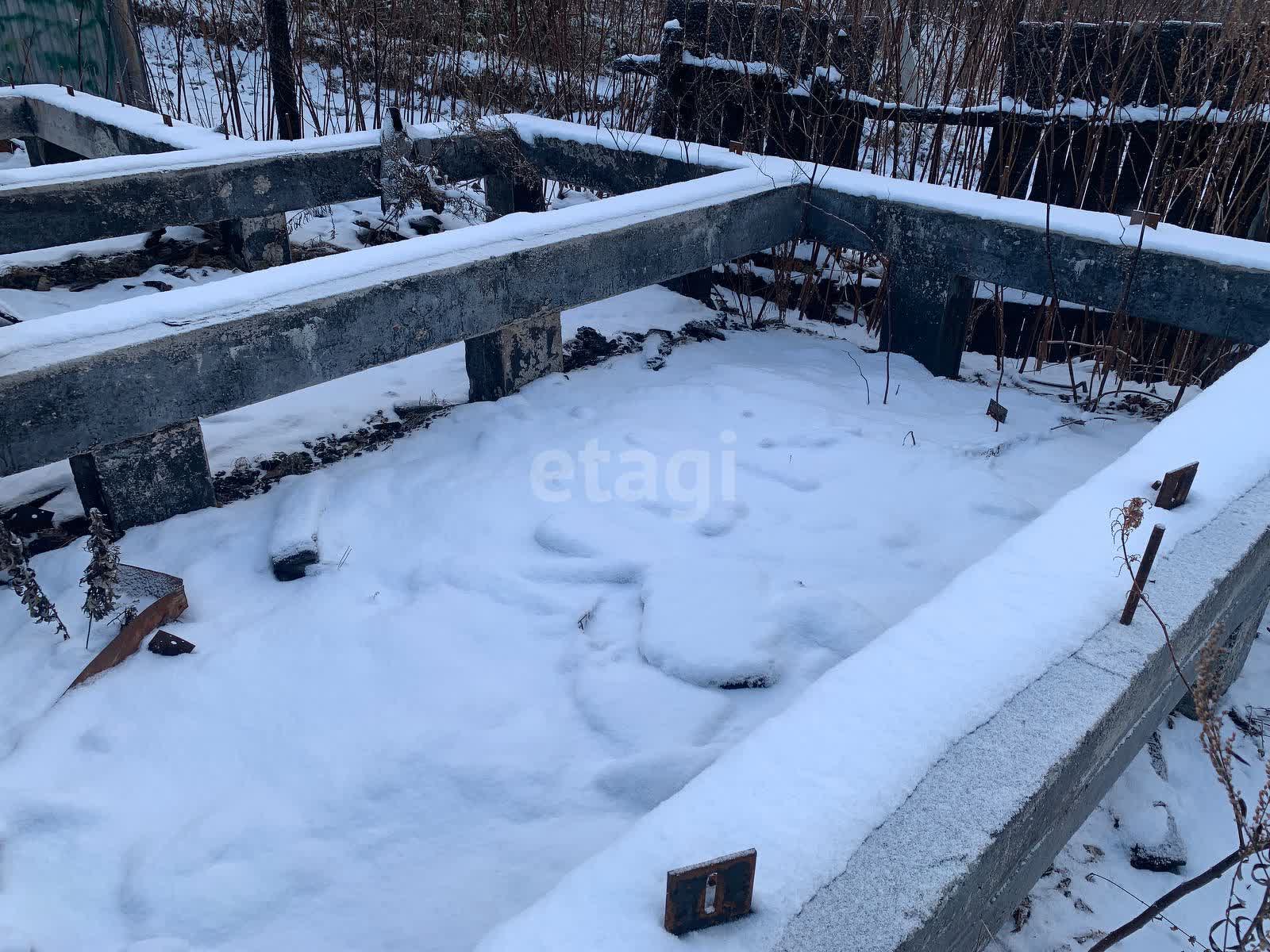 Продажа участка, Южно-Сахалинск, Сахалинская область,  Южно-Сахалинск