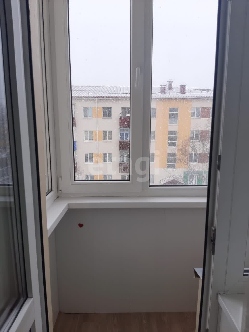 Продажа 2-комнатной квартиры, Южно-Сахалинск, Сахалинская область,  Южно-Сахалинск