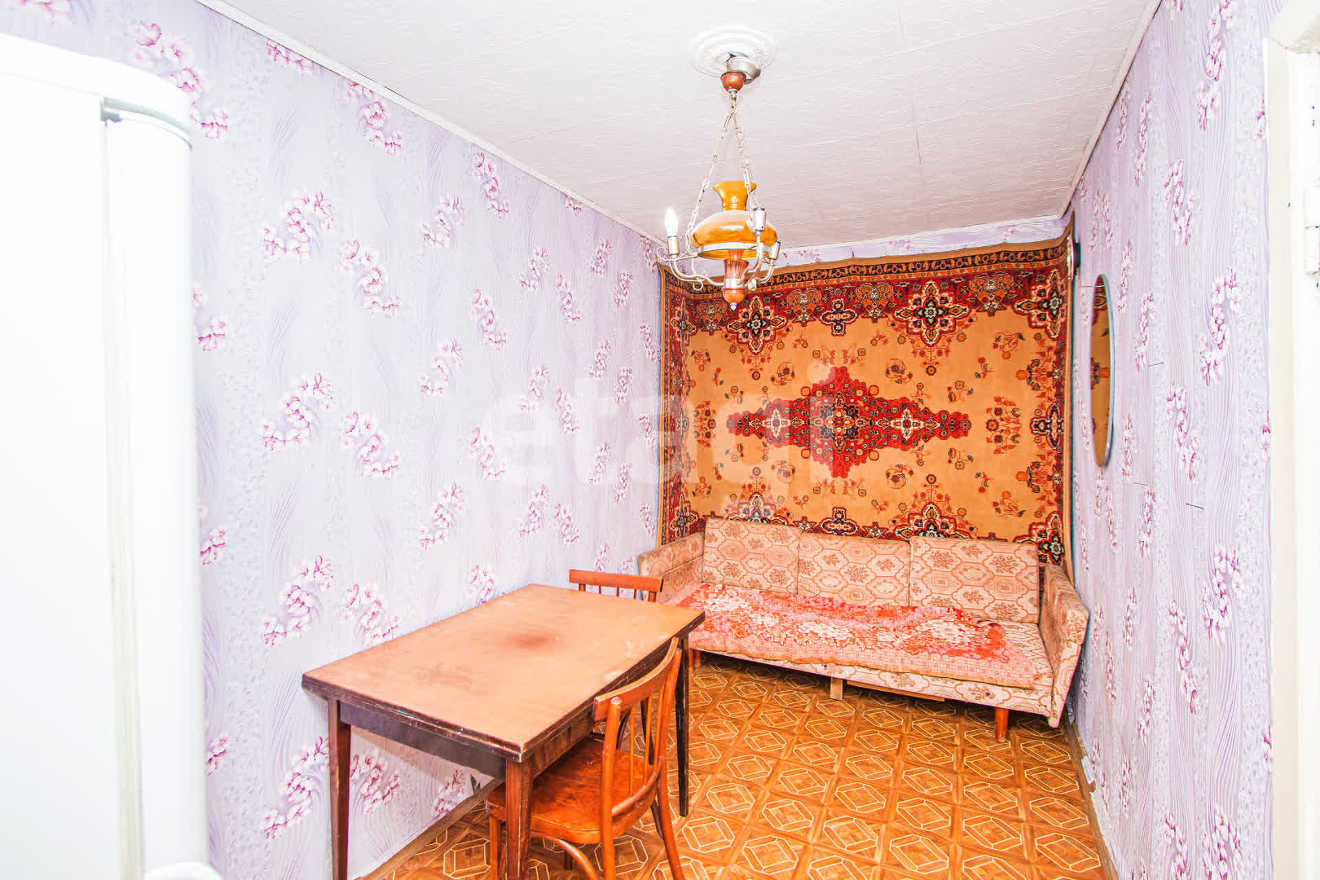 Продажа 2-комнатной квартиры, Улан-Удэ, Республика Бурятия,  Улан-Удэ