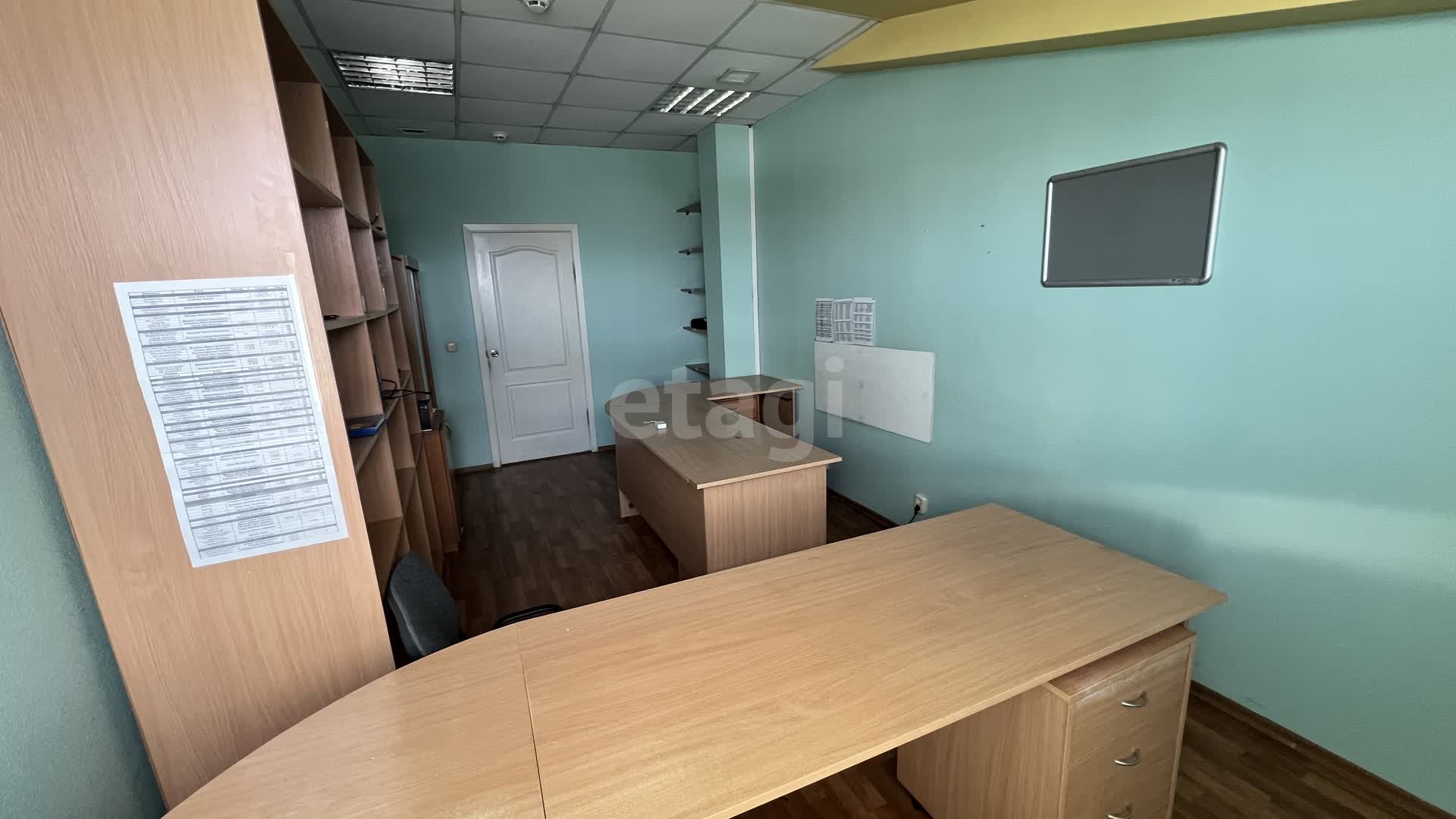 Аренда коммерческой недвижимости, 18м <sup>2</sup>, Южно-Сахалинск, Сахалинская область,  Южно-Сахалинск