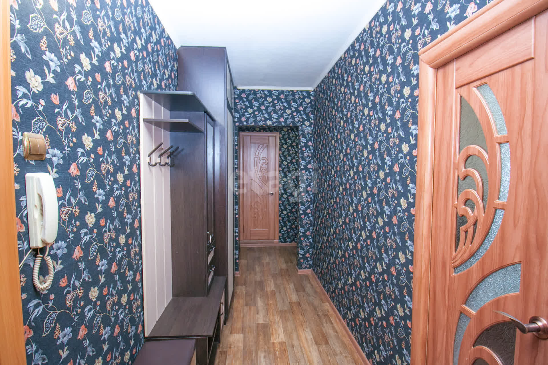 Продажа 1-комнатной квартиры, Южно-Сахалинск, Сахалинская область,  Южно-Сахалинск