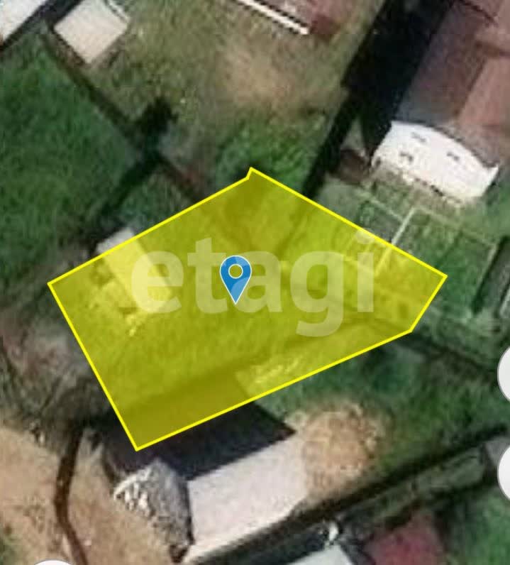 Продажа участка, Улан-Удэ, Республика Бурятия,  Железнодорожный