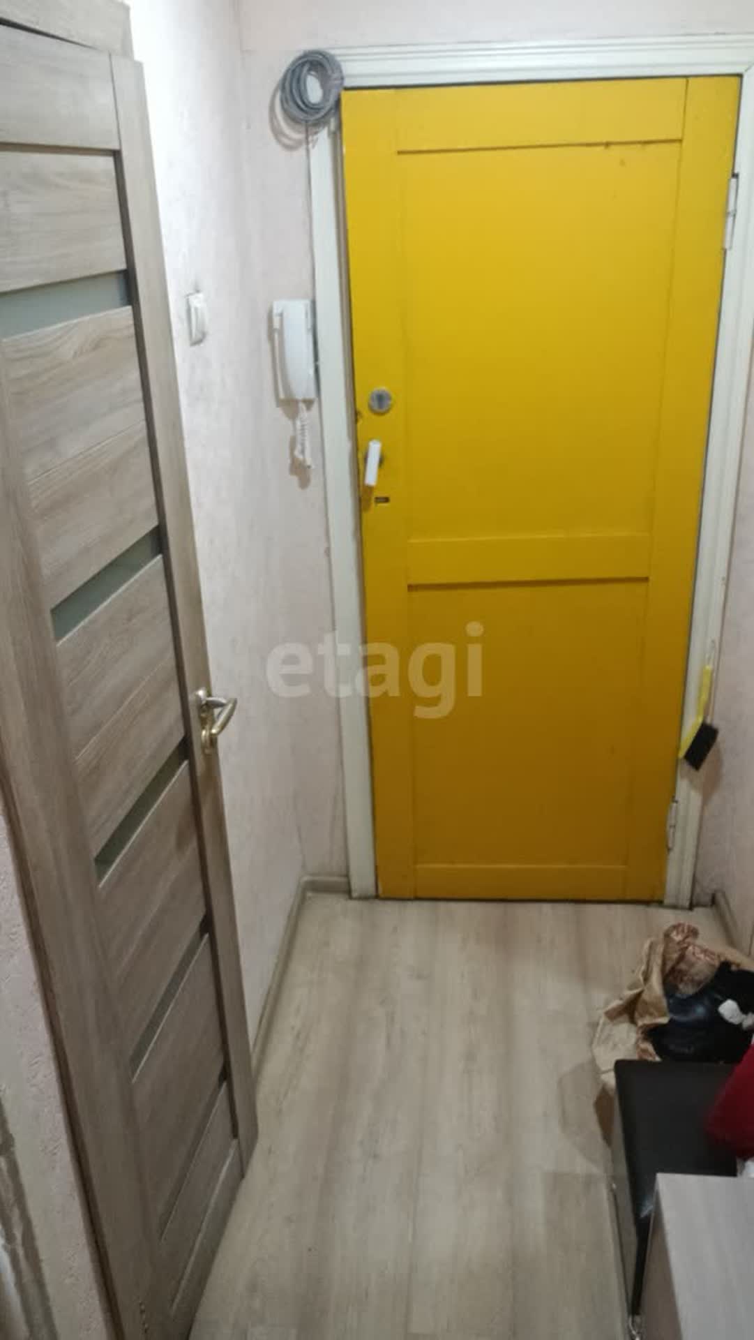 Продажа 1-комнатной квартиры, Улан-Удэ, Республика Бурятия,  Улан-Удэ