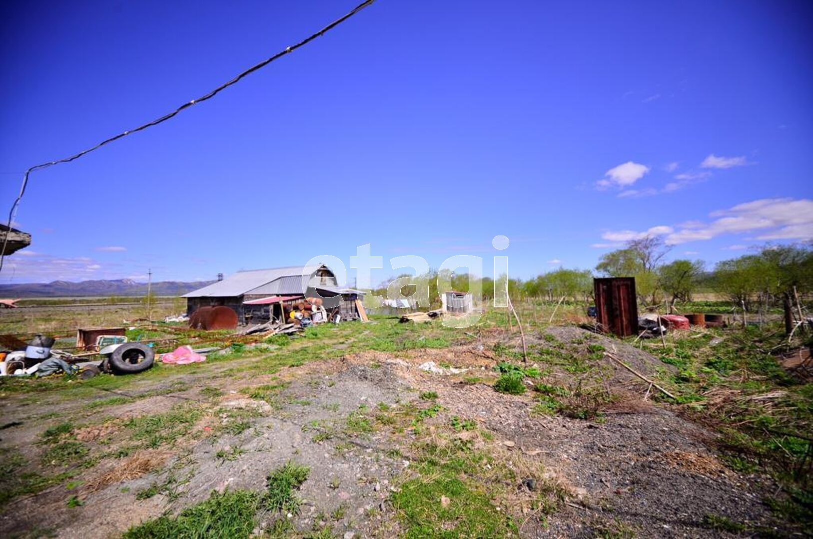 Продажа коммерческой недвижимости, 200м <sup>2</sup>, Южно-Сахалинск, Сахалинская область,  Южно-Сахалинск