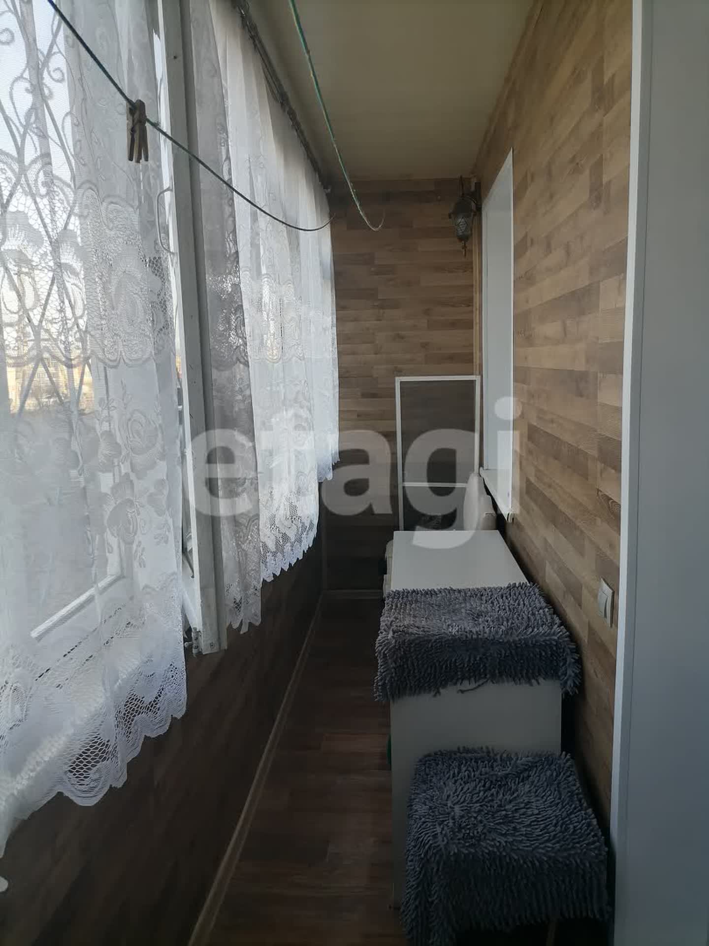 Продажа 2-комнатной квартиры, Улан-Удэ, Республика Бурятия,  Улан-Удэ