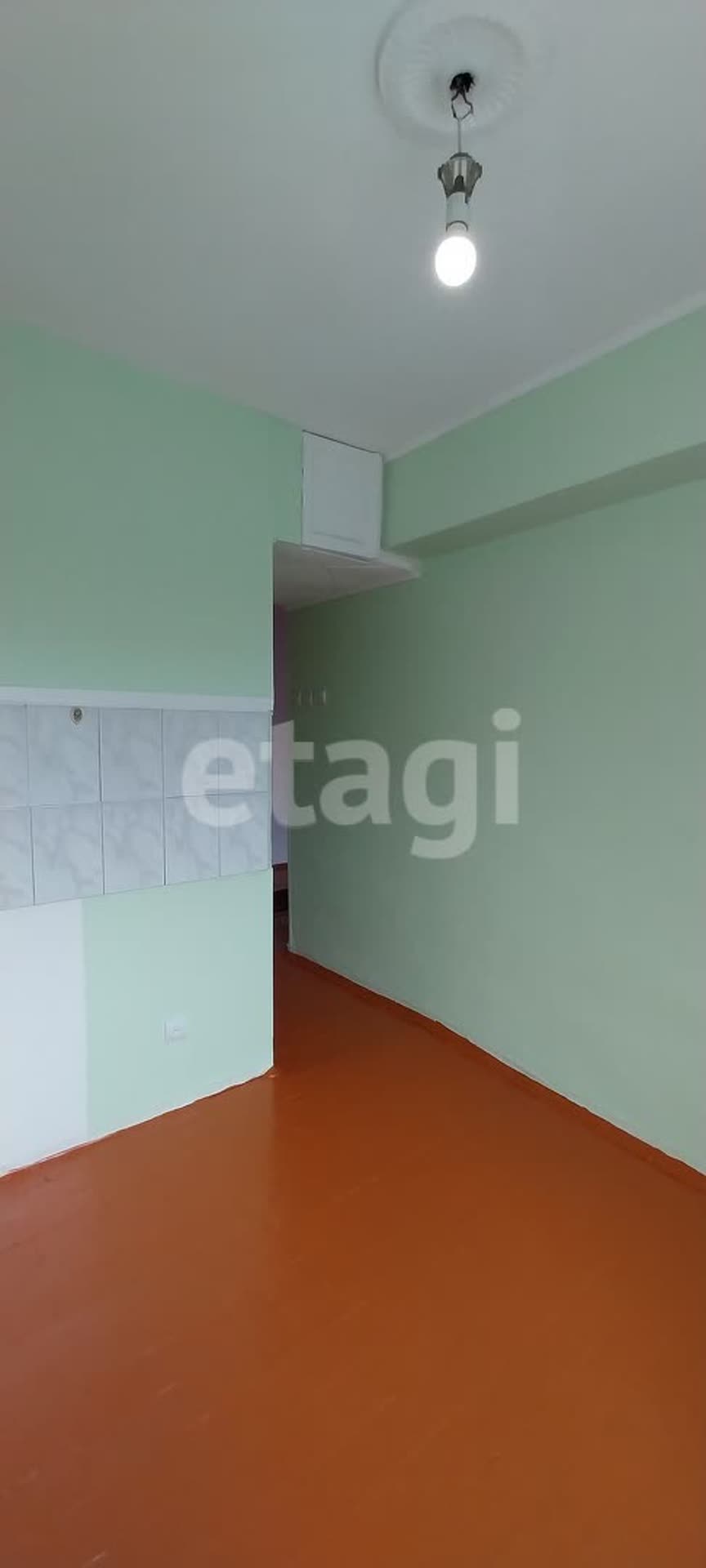 Продажа 3-комнатной квартиры, Улан-Удэ, Республика Бурятия,  Улан-Удэ