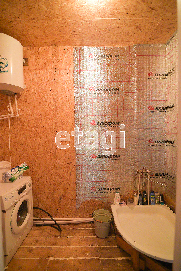 Продажа дома, 81м <sup>2</sup>, 5 сот., Южно-Сахалинск, Сахалинская область,  Южно-Сахалинск