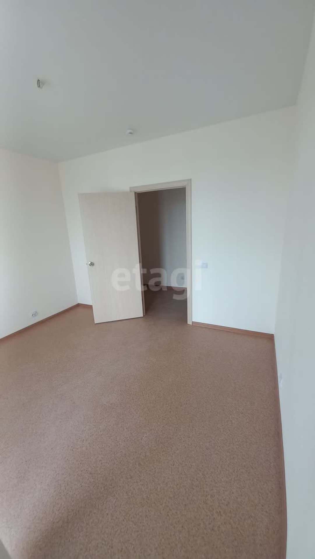 Продажа 2-комнатной квартиры, Южно-Сахалинск, Сахалинская область,  Южно-Сахалинск