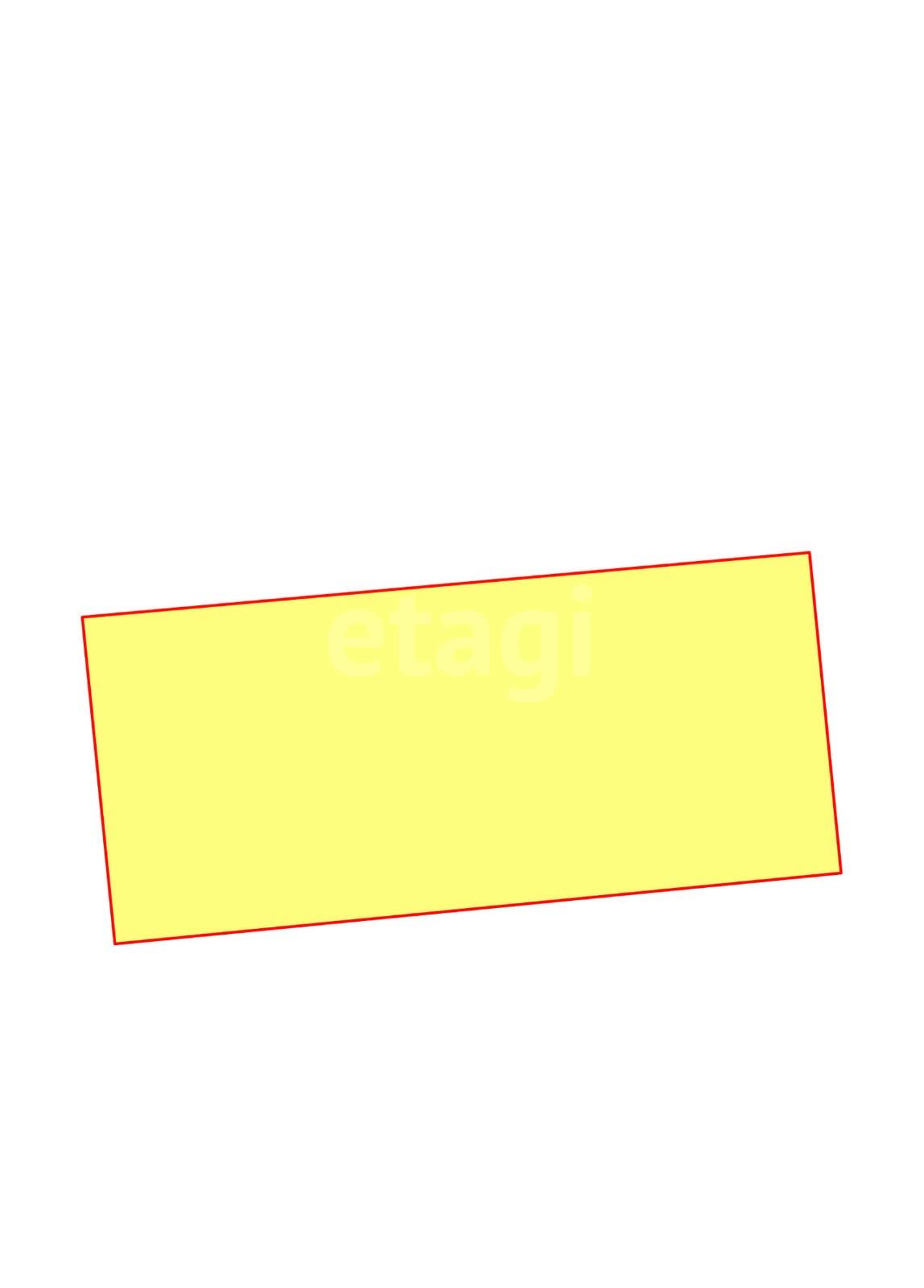 Продажа участка, Южно-Сахалинск, Сахалинская область,  Южно-Сахалинск