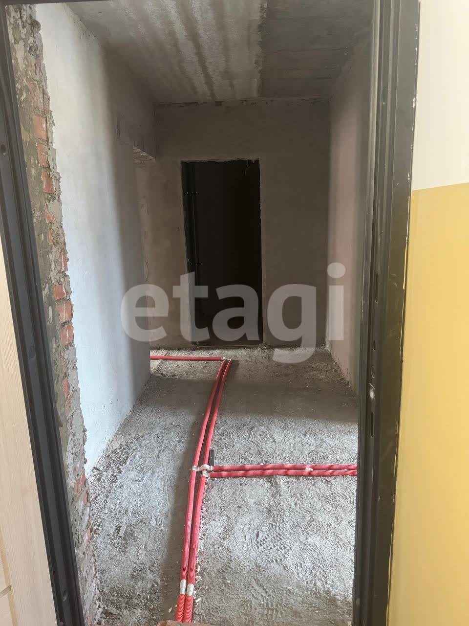 Продажа 2-комнатной квартиры, Улан-Удэ, Республика Бурятия,  Улан-Удэ