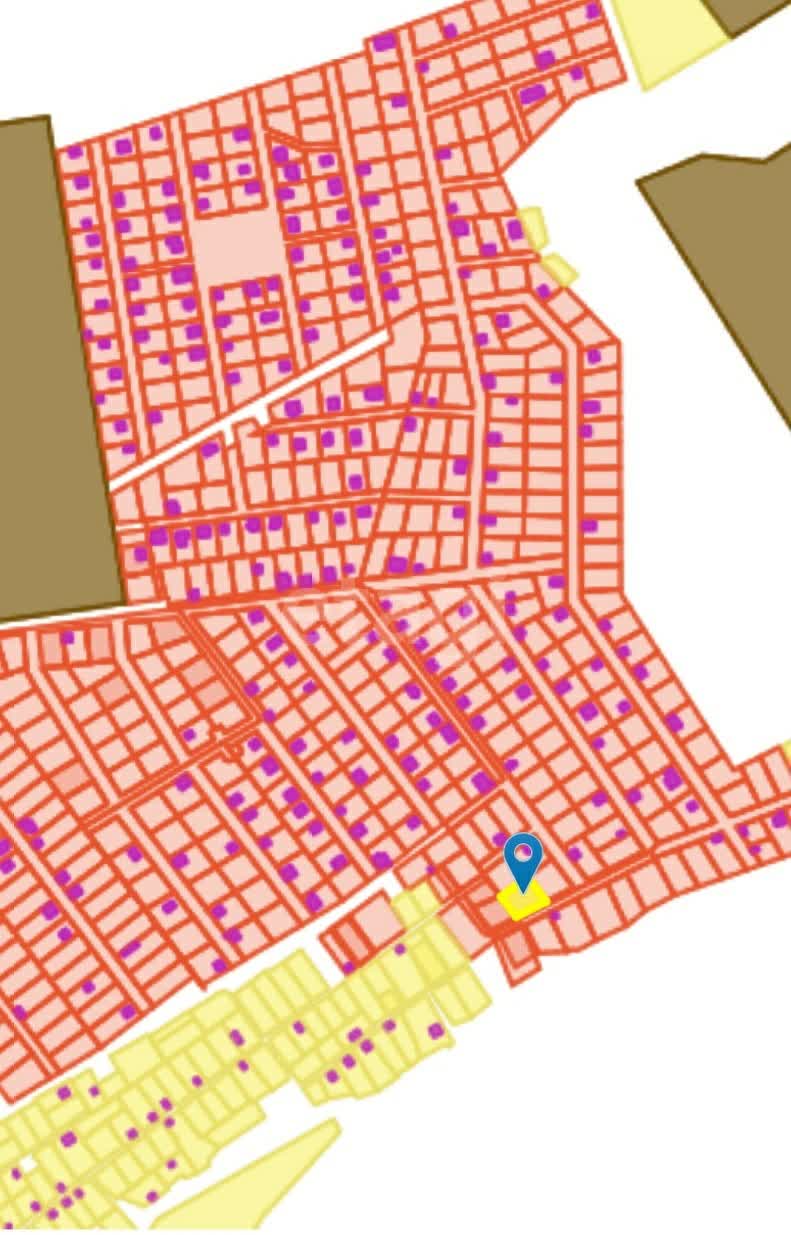 Продажа участка, Улан-Удэ, Республика Бурятия,  Заиграевский