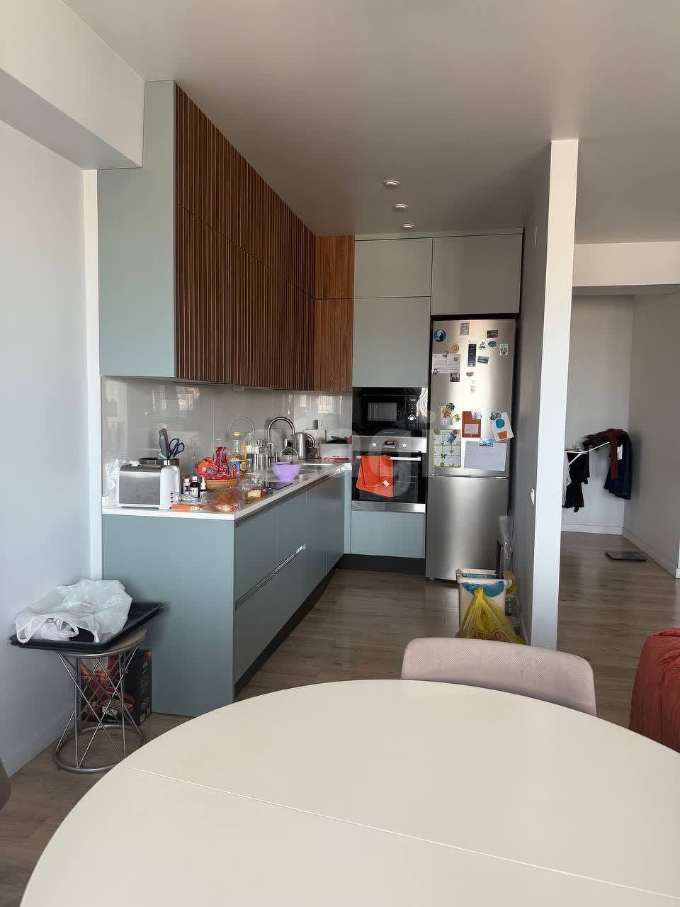 Продажа 3-комнатной квартиры, Улан-Удэ, Республика Бурятия,  Улан-Удэ