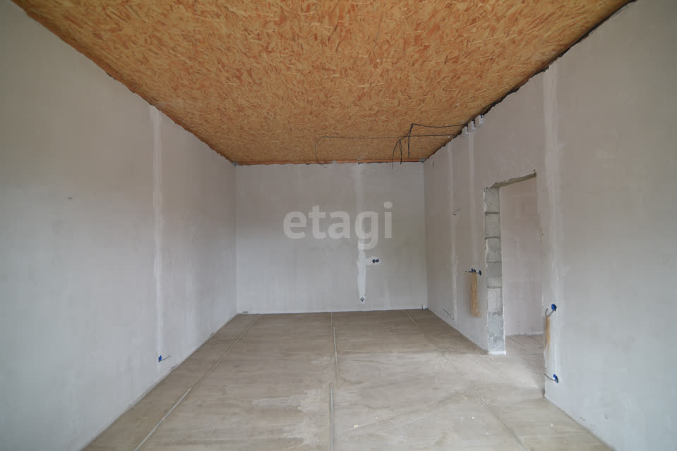 Продажа дома, 180м <sup>2</sup>, 6 сот., Южно-Сахалинск, Сахалинская область,  