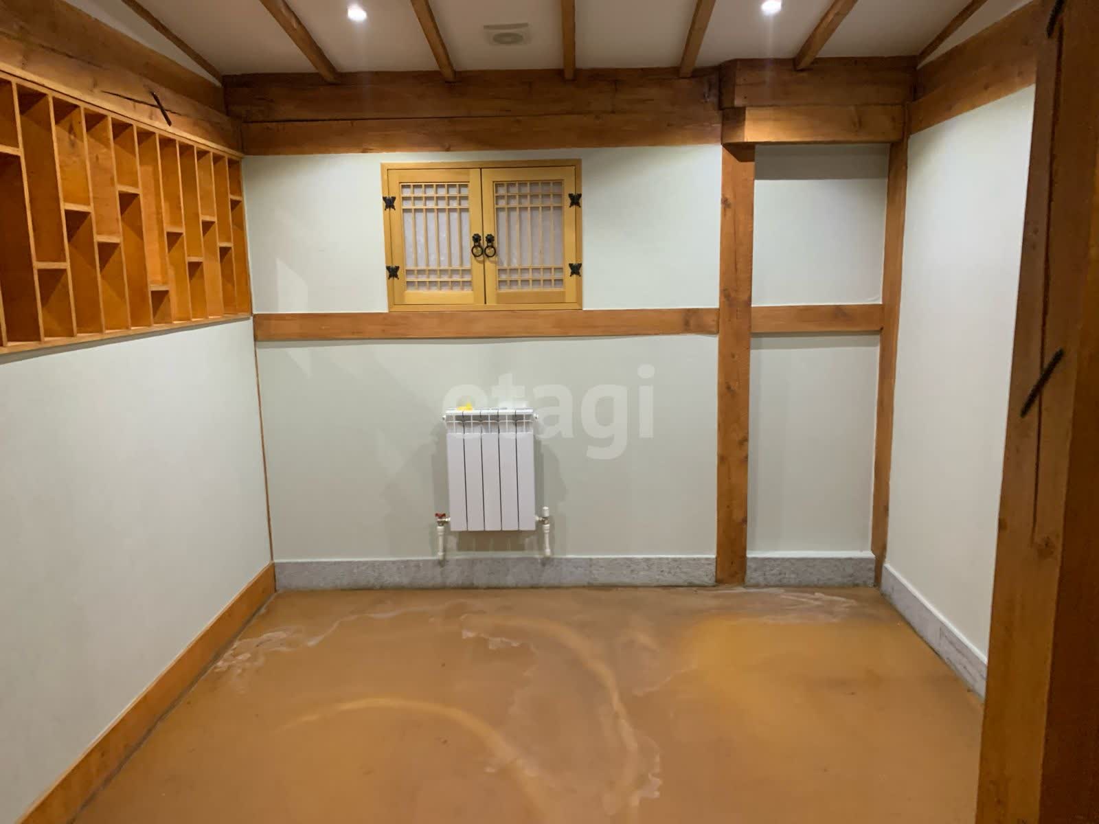 Продажа коммерческой недвижимости, 621м <sup>2</sup>, Южно-Сахалинск, Сахалинская область,  Южно-Сахалинск