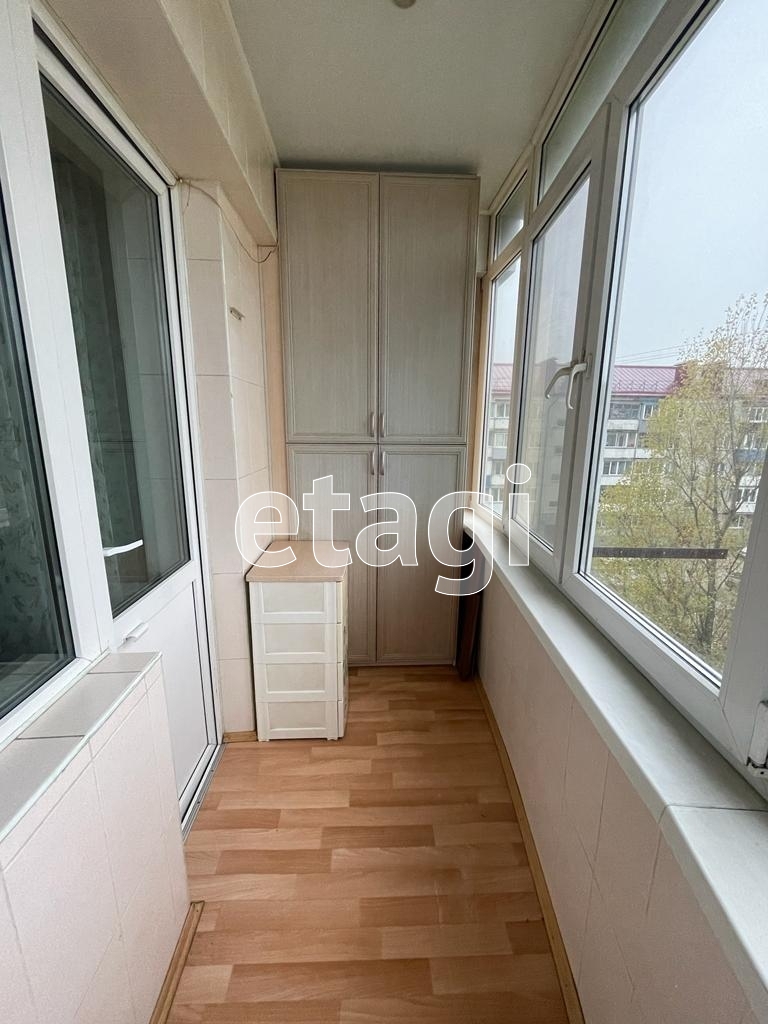 Продажа 3-комнатной квартиры, Южно-Сахалинск, Сахалинская область,  Южно-Сахалинск