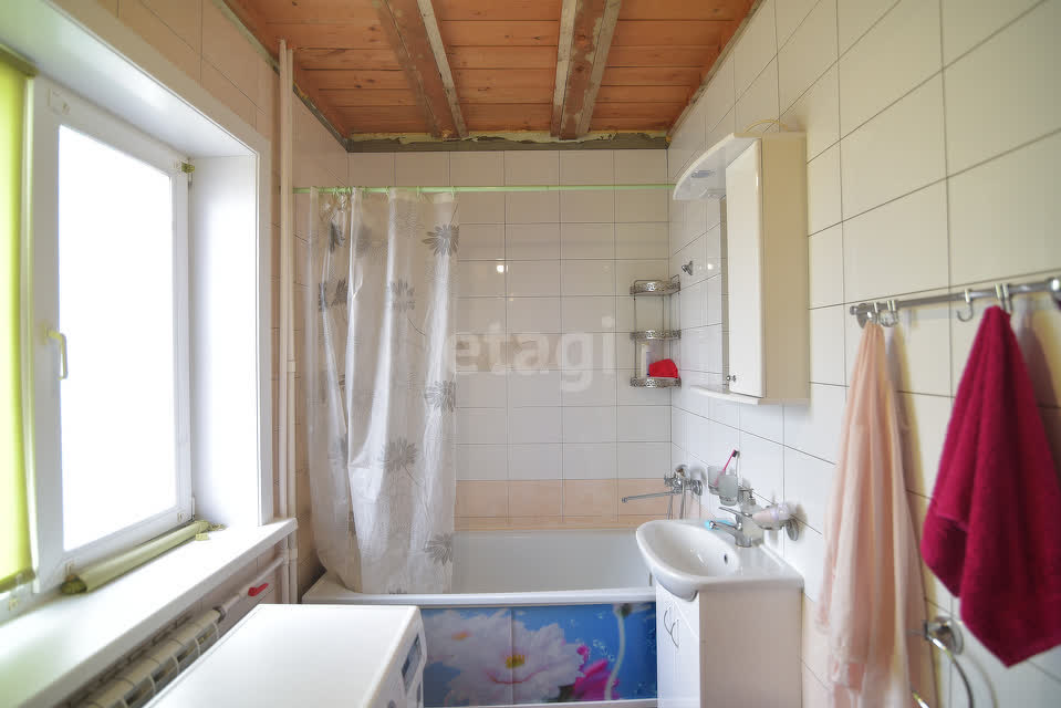 Продажа дома, 180м <sup>2</sup>, 5 сот., Южно-Сахалинск, Сахалинская область,  