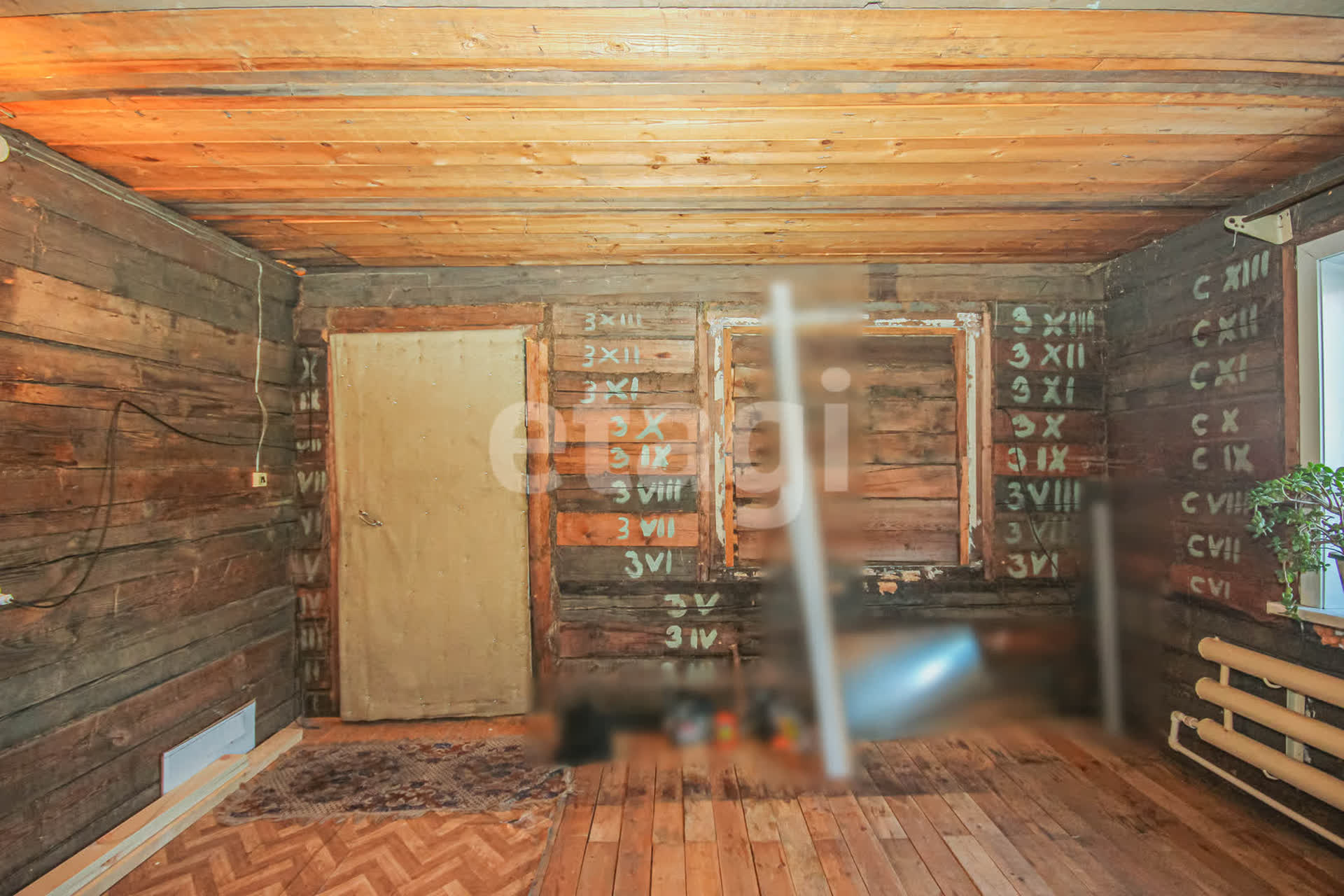 Продажа 2-комнатной квартиры, Улан-Удэ, Республика Бурятия,  Улан-Удэ