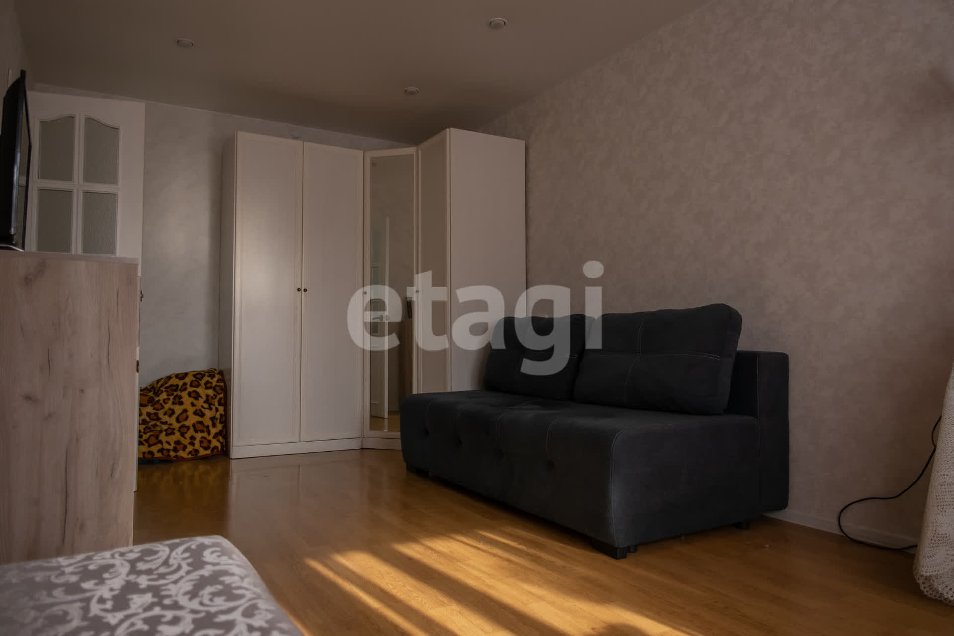 Продажа 2-комнатной квартиры, Улан-Удэ, Республика Бурятия,  Улан-Удэ