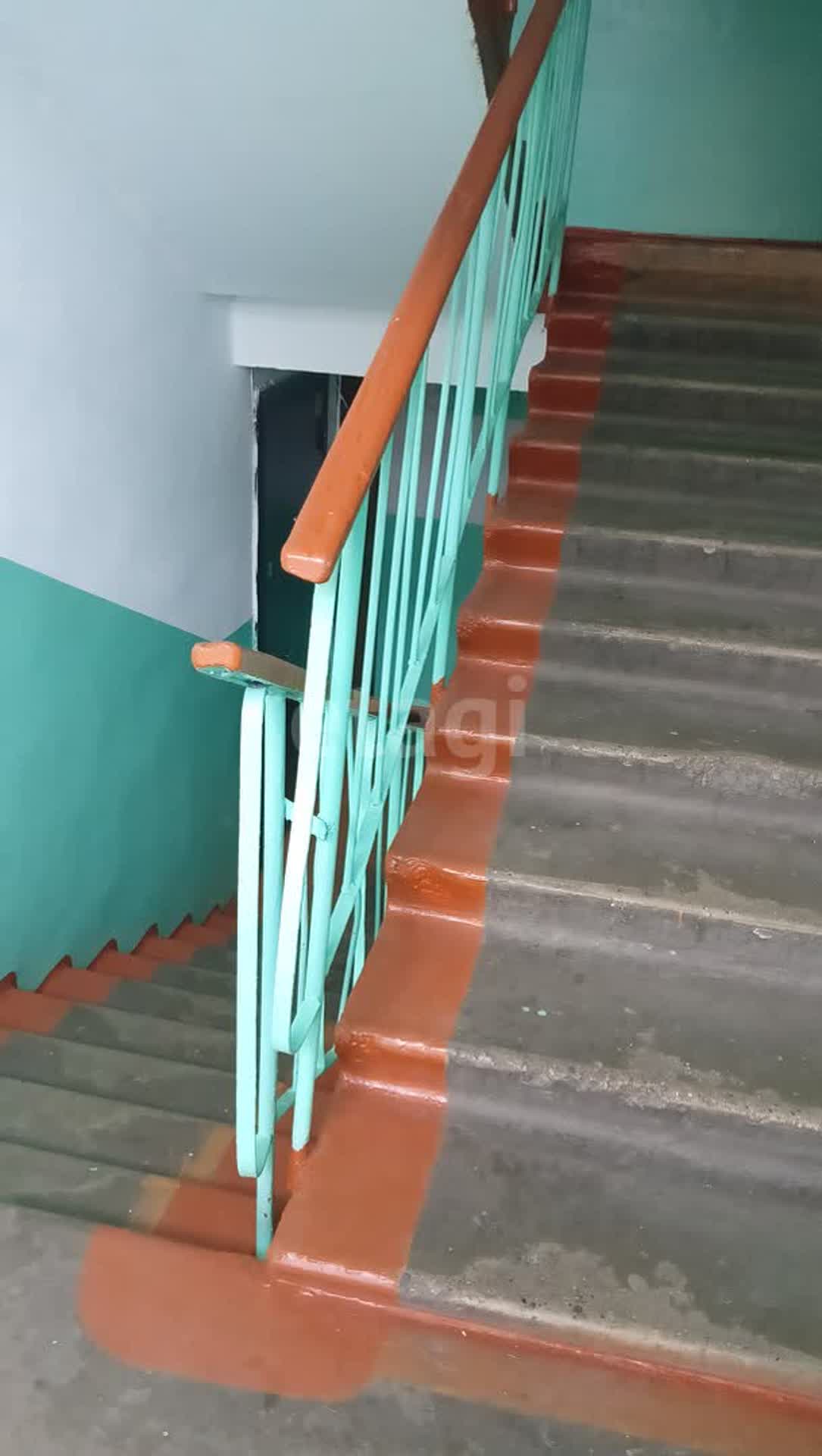 Продажа 1-комнатной квартиры, Улан-Удэ, Республика Бурятия,  Улан-Удэ