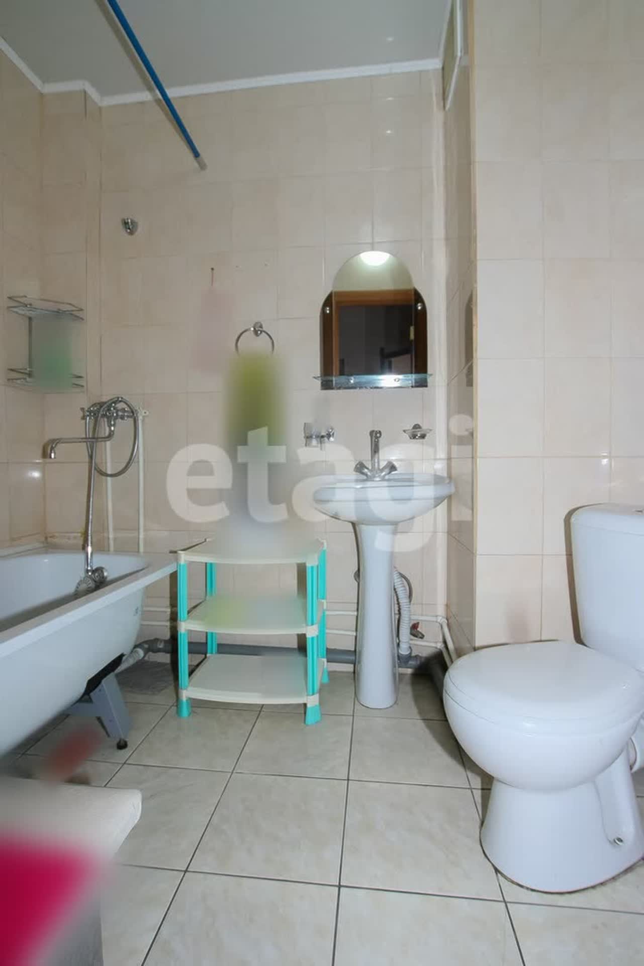 Продажа 1-комнатной квартиры, Улан-Удэ, Республика Бурятия,  Улан-Удэ