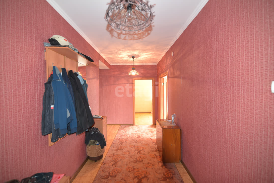 Продажа дома, 193м <sup>2</sup>, 14 сот., Южно-Сахалинск, Сахалинская область,  