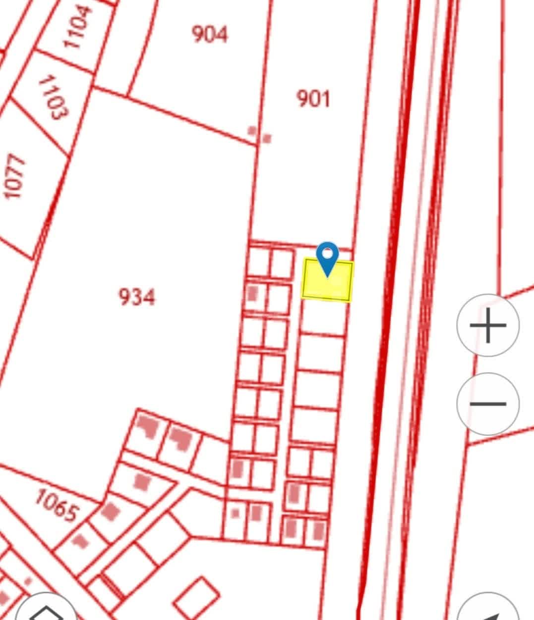 Продажа участка, Южно-Сахалинск, Сахалинская область,  Южно-Сахалинск