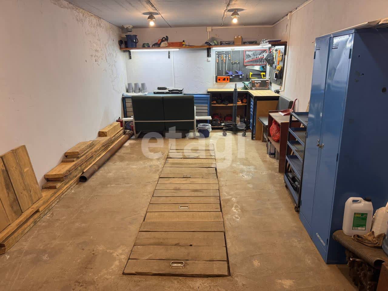 Продажа коммерческой недвижимости, 24м <sup>2</sup>, Улан-Удэ, Бурятия,  Улан-Удэ