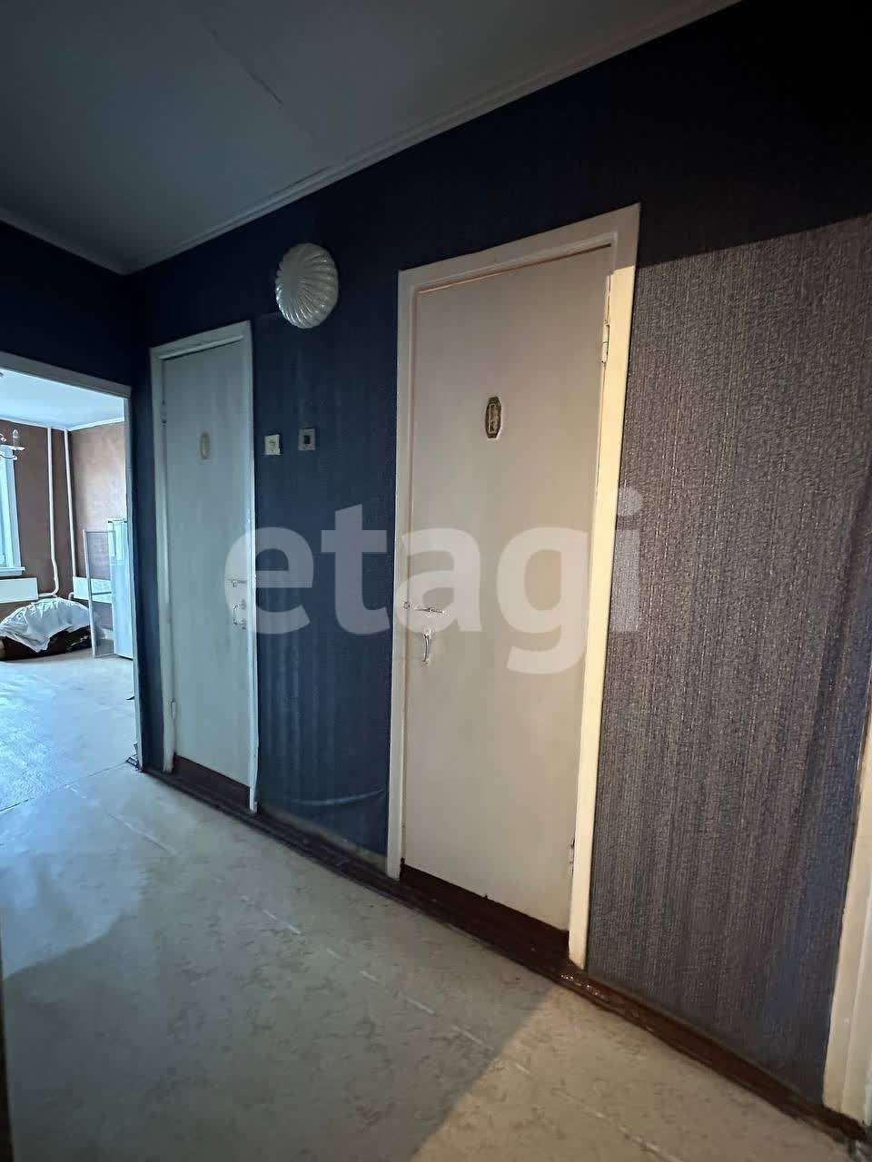 Продажа 2-комнатной квартиры, Улан-Удэ, Республика Бурятия,  Улан-Удэ