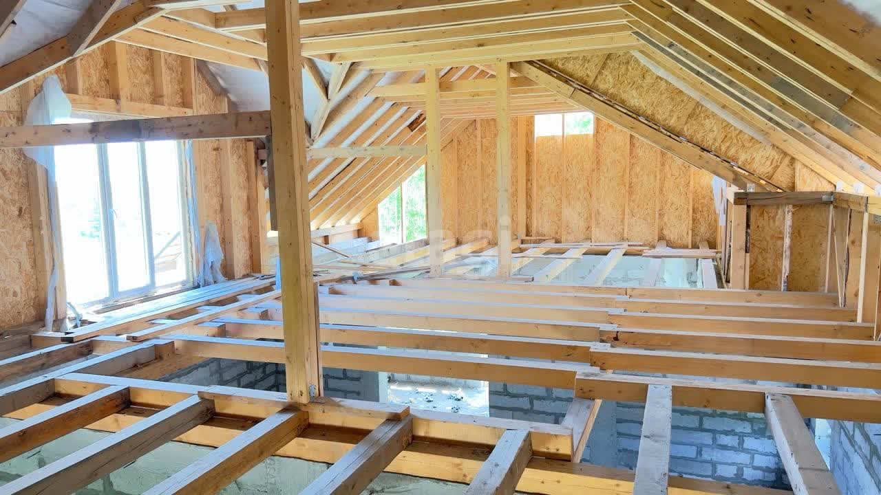 Продажа дома, 180м <sup>2</sup>, 10 сот., Южно-Сахалинск, Сахалинская область,  Южно-Сахалинск