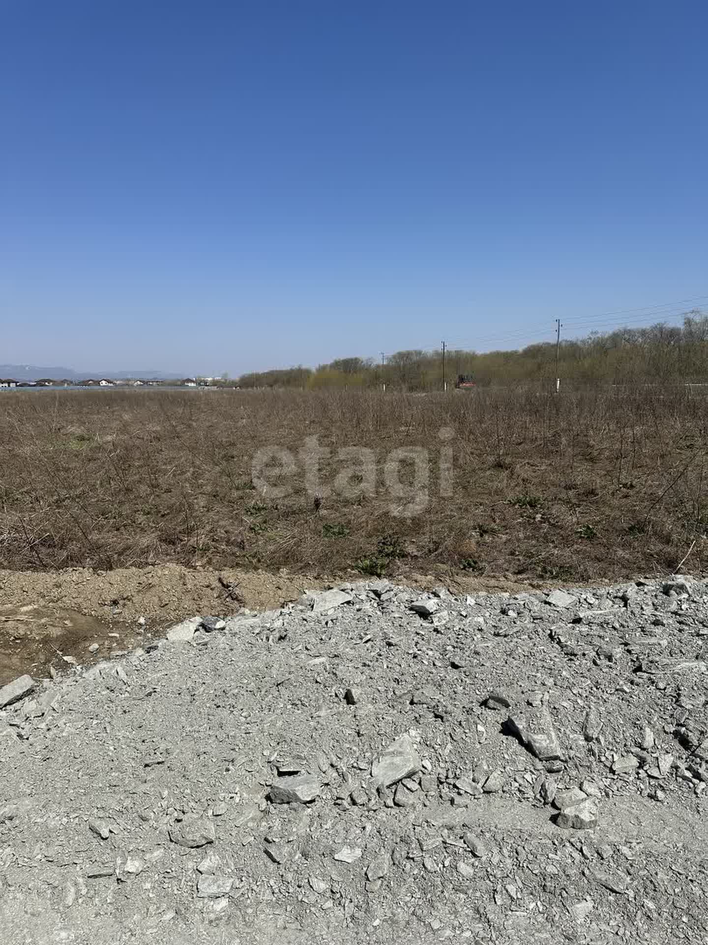 Продажа участка, Южно-Сахалинск, Сахалинская область,  Южно-Сахалинск