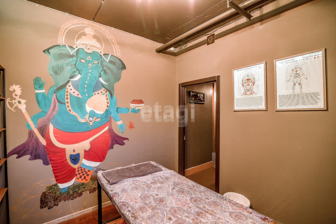 Аренда коммерческой недвижимости, 156м <sup>2</sup>, Южно-Сахалинск, Сахалинская область,  Южно-Сахалинск