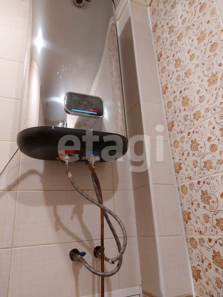 Продажа 3-комнатной квартиры, Улан-Удэ, Республика Бурятия,  Улан-Удэ