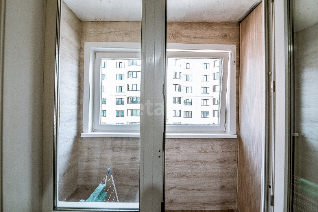 Продажа 2-комнатной квартиры, Южно-Сахалинск, Сахалинская область,  Южно-Сахалинск