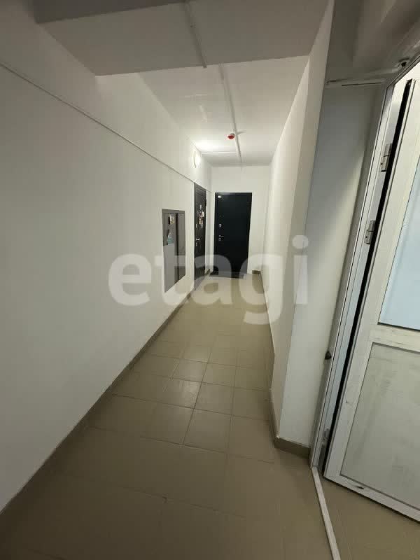 Продажа 1-комнатной квартиры, Улан-Удэ, Республика Бурятия,  Улан-Удэ