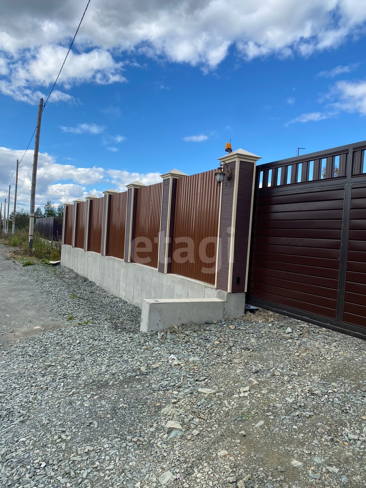 Продажа дома, 160м <sup>2</sup>, 10 сот., Южно-Сахалинск, Сахалинская область,  Южно-Сахалинск