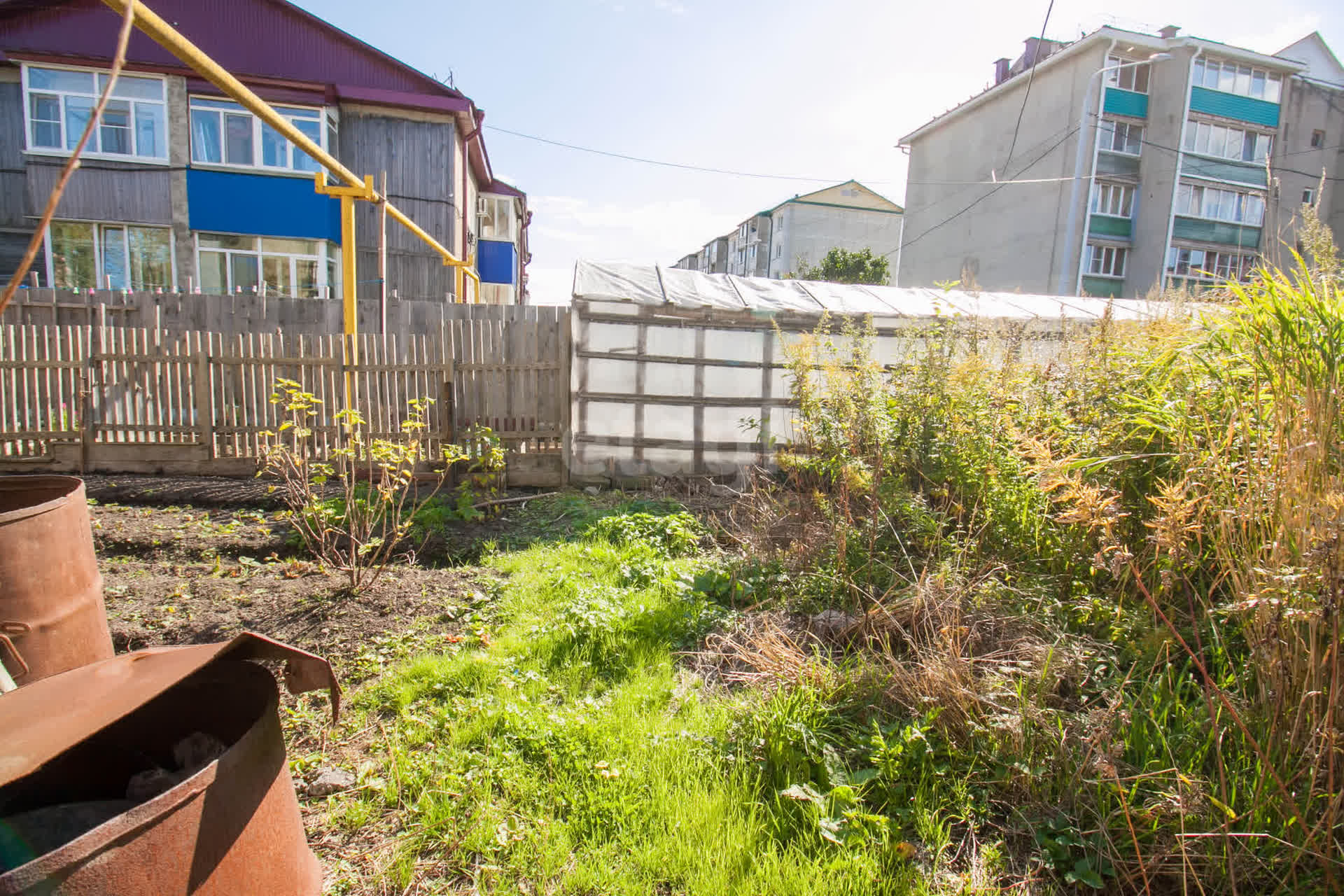 Продажа 2-комнатной квартиры, Южно-Сахалинск, Сахалинская область,  Южно-Сахалинск